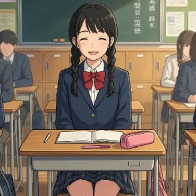 Profile image of Tsumugi Onodera