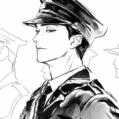 Profile image of ハン・ジュンヒョク