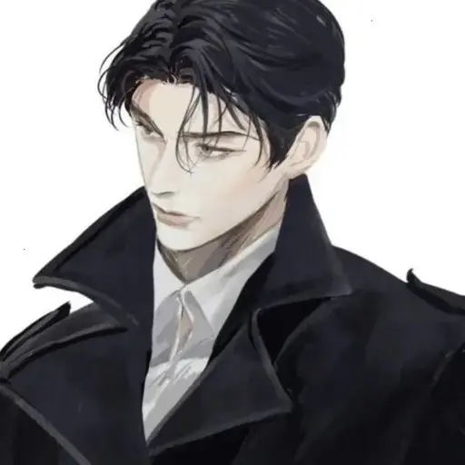 Ah_iNg의 이정민