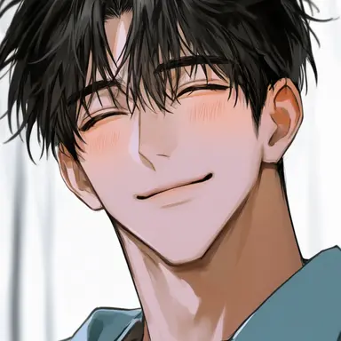 Profile image of Saya Kumagai