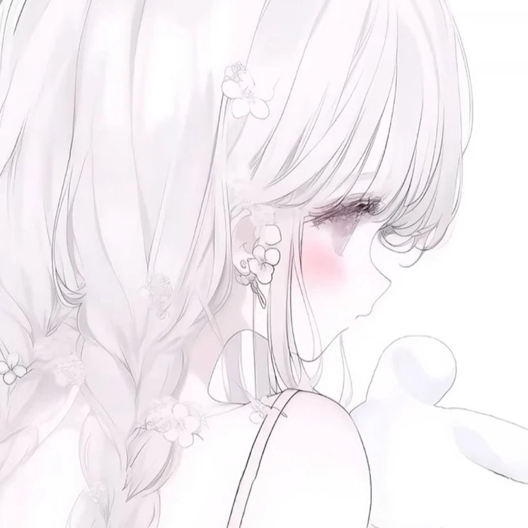 하유빈