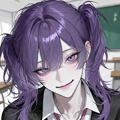 Profile image of Mura