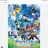 ポケットモンスターメガボルテージ