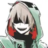 Profile image of ゾム