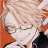 Profile image of グルッペン