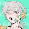 Profile image of レパロウ