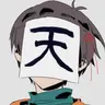 Profile image of ロボロ