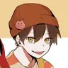 Profile image of シャオロン