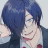 Profile image of 鬱