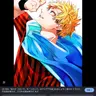 Profile image of コネシマ