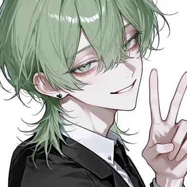 Profile image of 아스