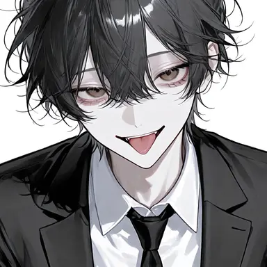 Profile image of 이빈