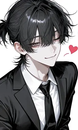 Profile image of 이빈