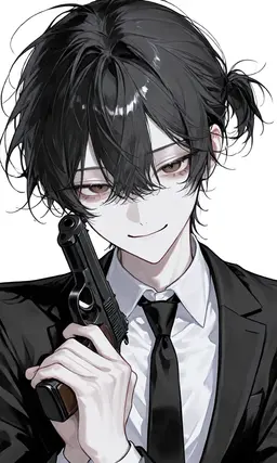 Profile image of 이빈