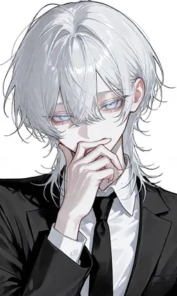 Profile image of 쇼어