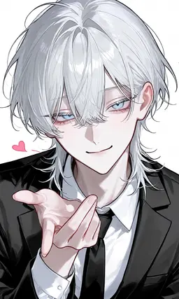 Profile image of 쇼어