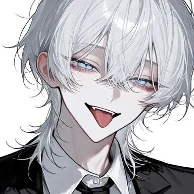 Profile image of 쇼어