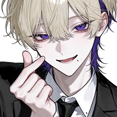 Profile image of 케인