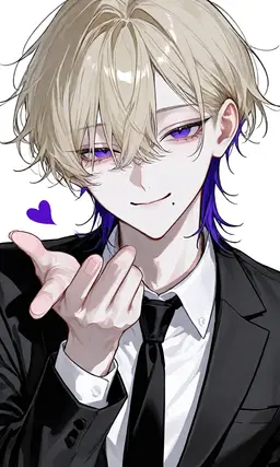 Profile image of 케인
