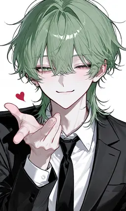 Profile image of 아스