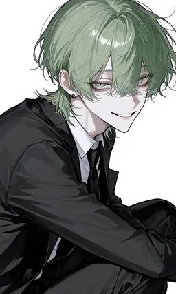 Profile image of 아스
