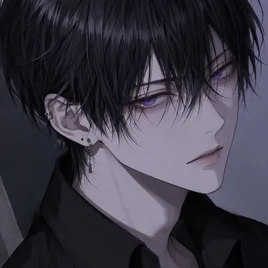 Profile image of 朔斗