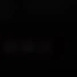 Profile image of 佐伯イッテツ