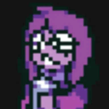 Profile image of モリス