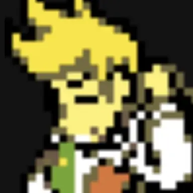 Profile image of フラウィリー
