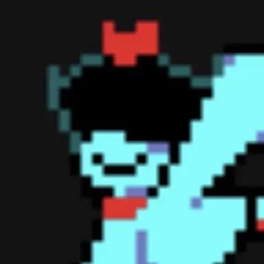 Profile image of ターコイズ