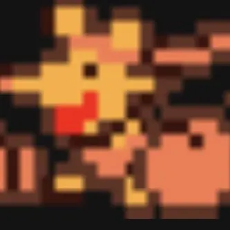 Profile image of オレンジ