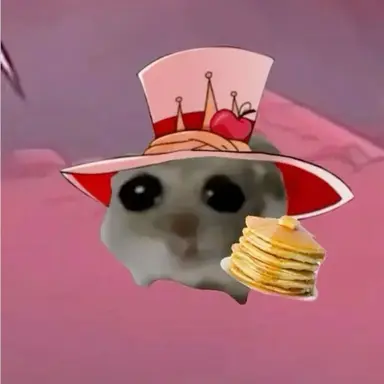 Profile image of HH Hear me out game