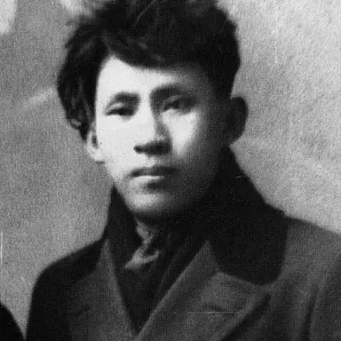 Profile image of 이상