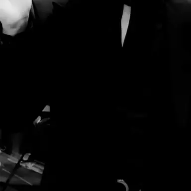 Profile image of 권지용