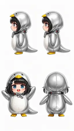 Profile image of 실버 구구가구구