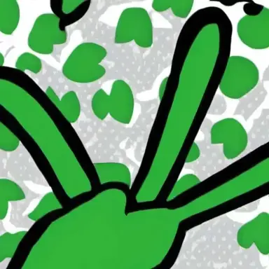 Profile image of TPOT