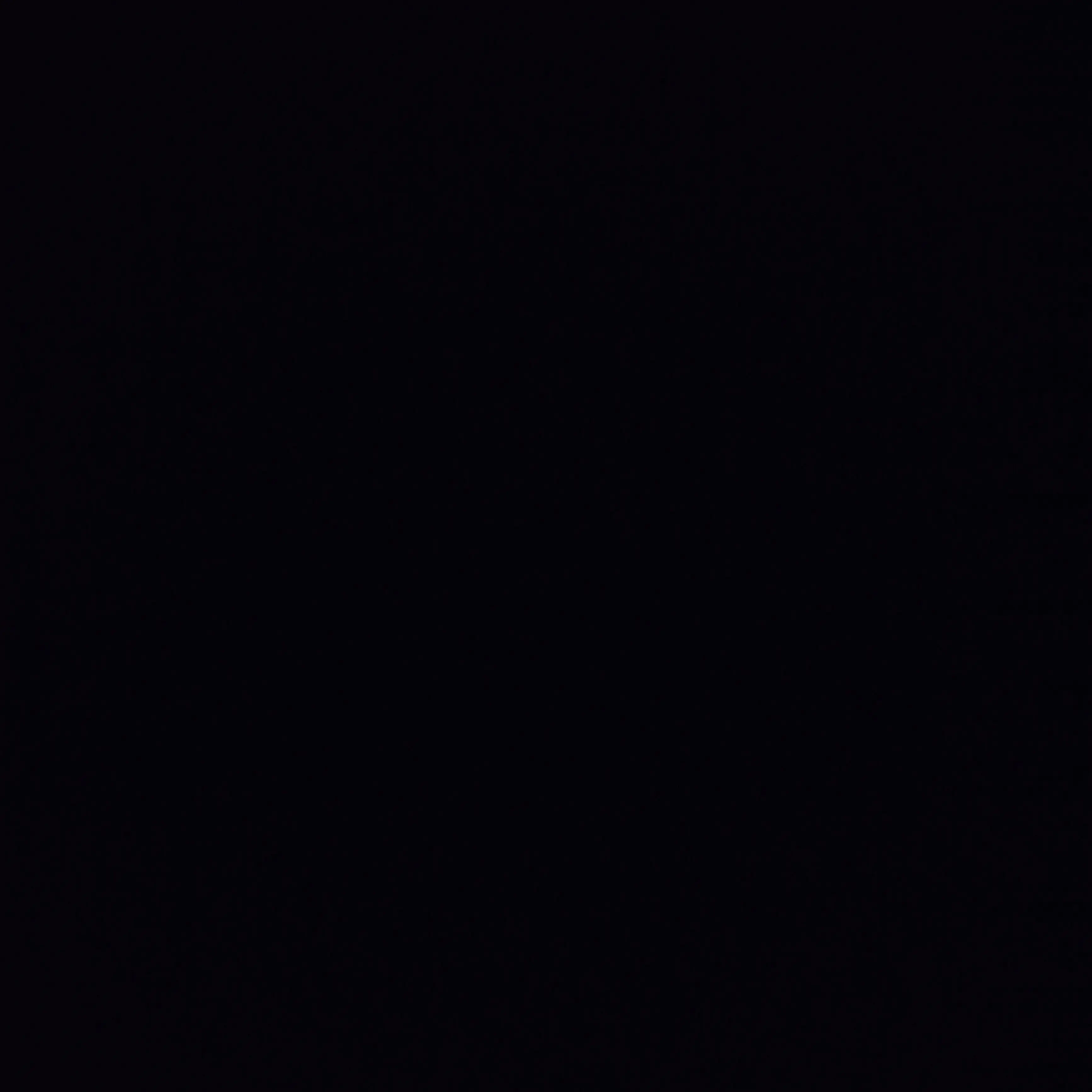 LameStone6733의 이수현