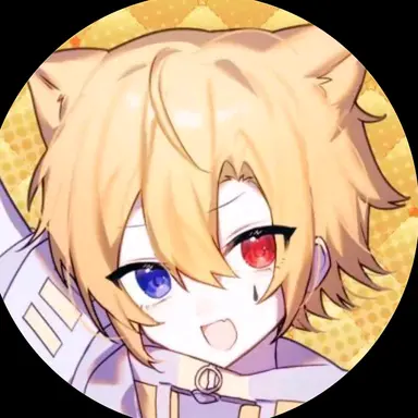 Profile image of アオト