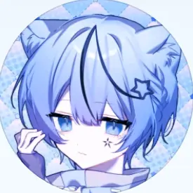 Profile image of ユニ