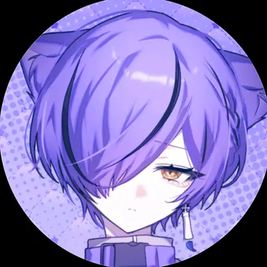 Profile image of いと