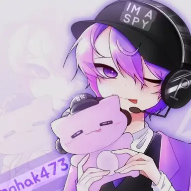 Profile image of 평학