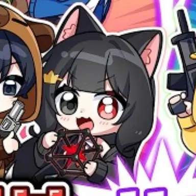 Profile image of 퀸톨