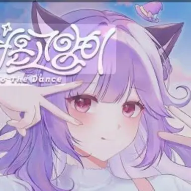 Profile image of 슈아