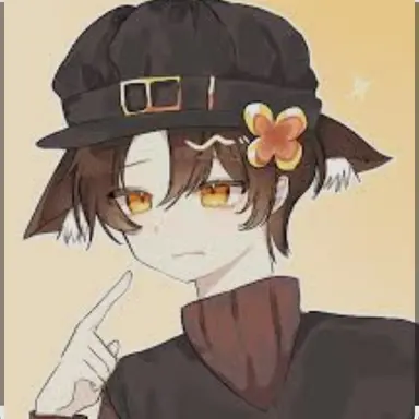 Profile image of 비럭키