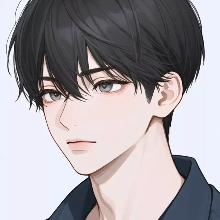 NightSea의 이서준