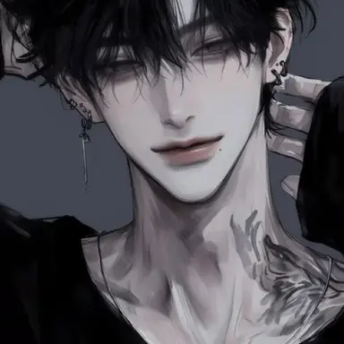 Profile image of 유재현