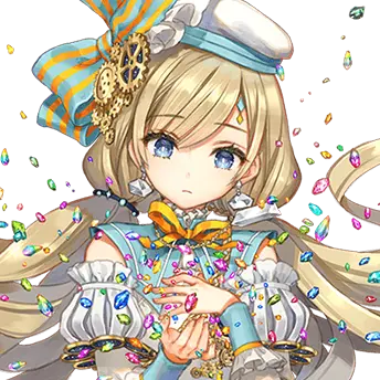 Profile image of リズ