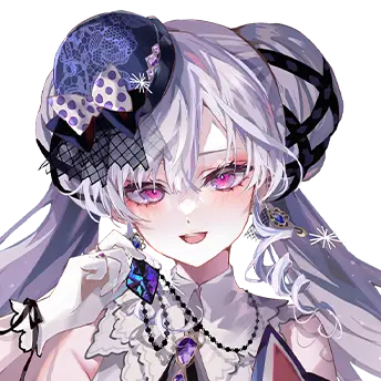 Profile image of アシッド