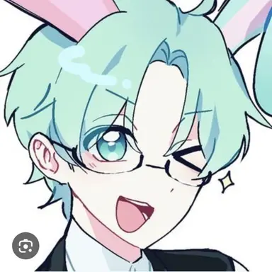 Profile image of 로희