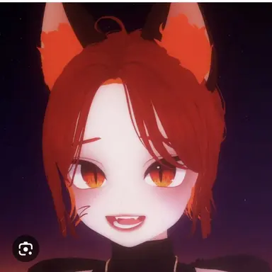 Profile image of 또이